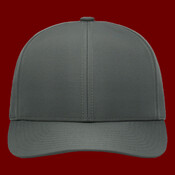 Water-Repellent Outdoor Cap