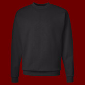 Unisex EcoSmart® Crewneck Sweatshirt