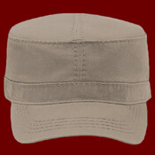 OTTO CAP Military Hat