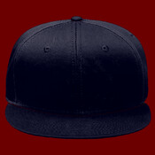 OTTO CAP "OTTO SNAP" 6 Panel Mid Profile Snapback Hat