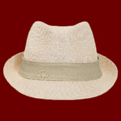 OTTO CAP Fedora