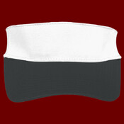 OTTO CAP "OTTO FLEX" Sun Visor