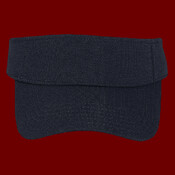 OTTO CAP Sun Visor
