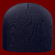 OTTO CAP 8" Classic Knit Beanie