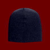 OTTO CAP 9" Classic Knit Beanie