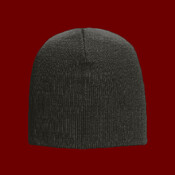 OTTO CAP® 9" Classic Knit Beanie