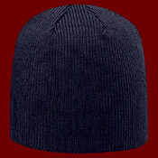 OTTO CAP 8 1/2" Classic Knit Beanie