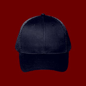 OTTO CAP "OTTO COMFY FIT" 6 Panel Low Profile Baseball Cap