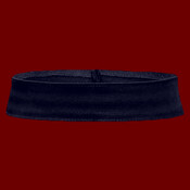 OTTO CAP Hat Band