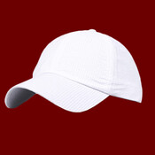 Fahrenheit Lightweight Cotton Searsucker