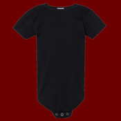Softstyle® Infant One Piece