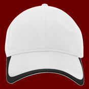 Lite Series Active Cap With Trim