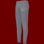 Ladies Performance Fleece Jogger