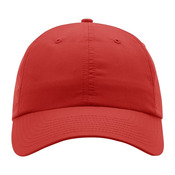 Casual Performance Cap