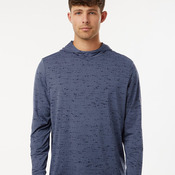 Core Lightweight Hoodie