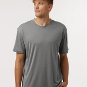Pro-Lock Performance T-Shirt