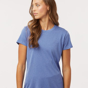 Pro-Lock Women's Performance T-Shirt