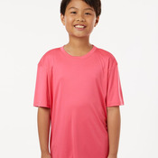 Pro-Lock Youth Performance T-Shirt