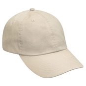 Contender Cap