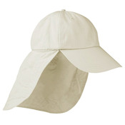 Extreme Outdoor Cap