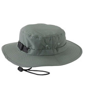 Guide Hat