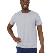 Recrafted Recycled T-Shirt