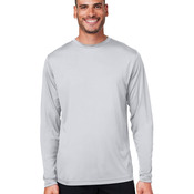 Capital Long Sleeve Performance T-Shirt