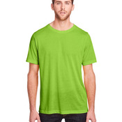 Fusion ChromaSoft™ Performance T-Shirt
