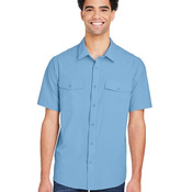 Ultra UVP® Marina Shirt