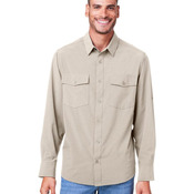 Ultra UVP® Marina Shirt