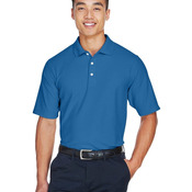 DRYTEC20™ Performance Polo