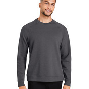 New Classics® Charleston Pullover