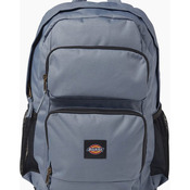 23L Double Zip Pocket Backpack