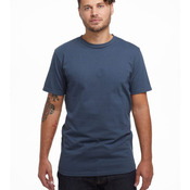 USA Made T-Shirt