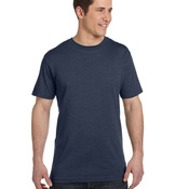 Eco Blend T-Shirt