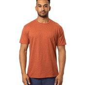 Committed CVC T-Shirt