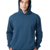 Reclaimist Hooded Sweatshirt