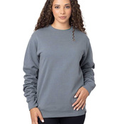 Reclaimist Crewneck Sweatshirt