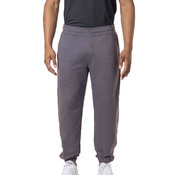 Motion Joggers