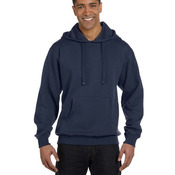 Heritage Hooded Sweatshirt