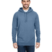 Hemp Hero Hooded Sweatshirt