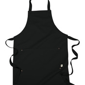 Eco Apron