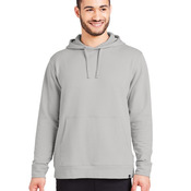 Atlas Hooded Sweatshirt