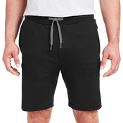 Medalist Short
