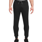 Medalist Joggers