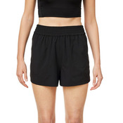 Women's Sydney Short