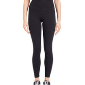 Women's Pure Legging