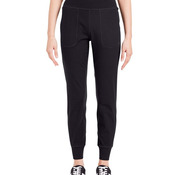 Women's Pure Joggers