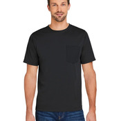 Charge Snag and Soil Protect T-Shirt