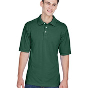 Easy Blend™ Polo